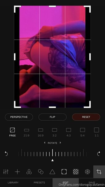 obs.cure Nude Leaks Photo 12