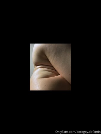 obs.cure Nude Leaks Photo 17