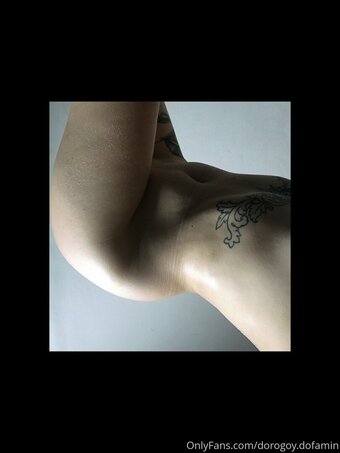 obs.cure Nude Leaks Photo 18