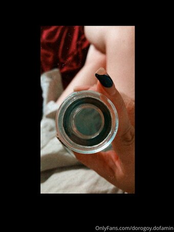 obs.cure Nude Leaks Photo 21