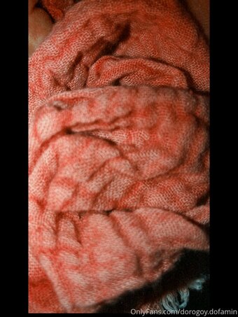 obs.cure Nude Leaks Photo 22