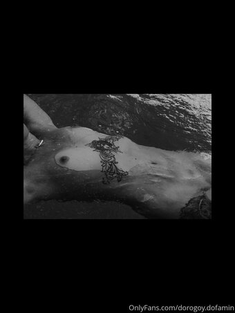 obs.cure Nude Leaks Photo 26