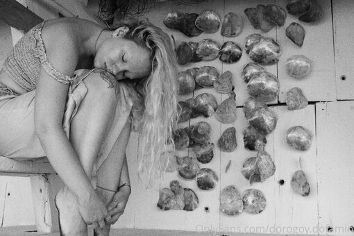 obs.cure Nude Leaks Photo 28