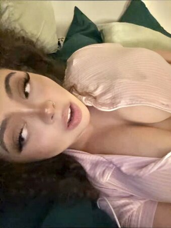 obscurepluto / aurora / oki_pluto Nude Leaks OnlyFans Photo 8