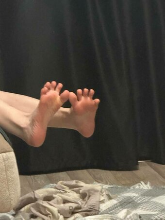 obsessiveritual Nude Leaks Photo 2