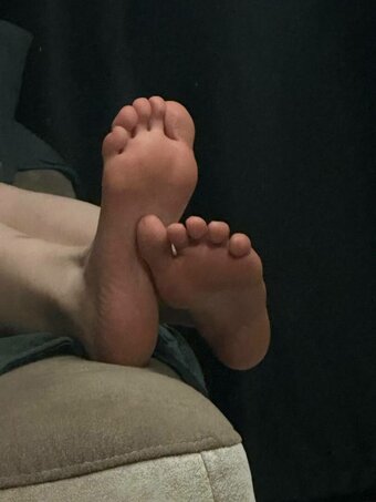 obsessiveritual Nude Leaks Photo 4