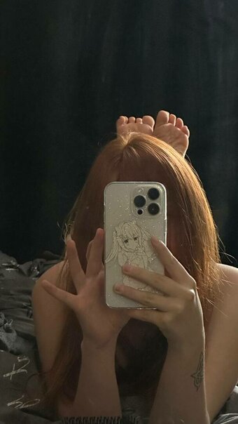obsessiveritual Nude Leaks Photo 12
