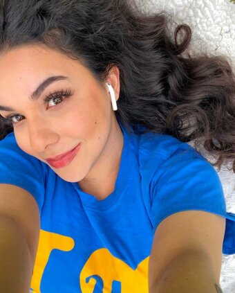 Obviously_Queen / Ariana / arianaxo Nude Leaks OnlyFans Photo 4