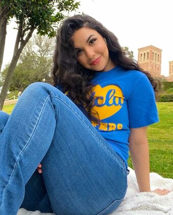 Obviously_Queen / Ariana / arianaxo Nude Leaks OnlyFans Photo 5