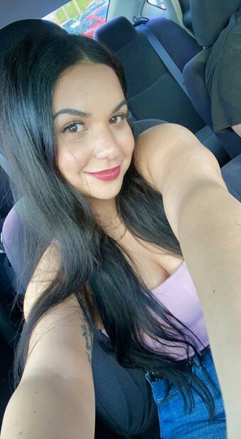 Obviously_Queen / Ariana / arianaxo Nude Leaks OnlyFans Photo 9