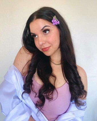 Obviously_Queen / Ariana / arianaxo Nude Leaks OnlyFans Photo 10