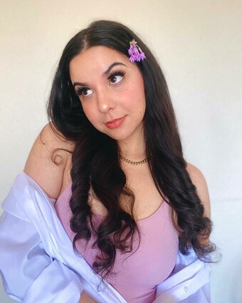 Obviously_Queen / Ariana / arianaxo Nude Leaks OnlyFans Photo 12