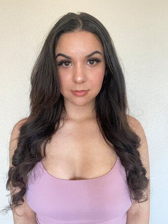 Obviously_Queen / Ariana / arianaxo Nude Leaks OnlyFans Photo 13