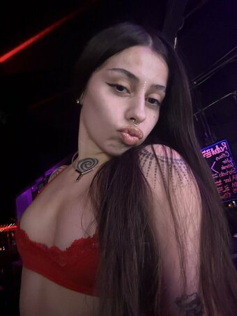 obvizz / ob.viz Nude Leaks OnlyFans Photo 1