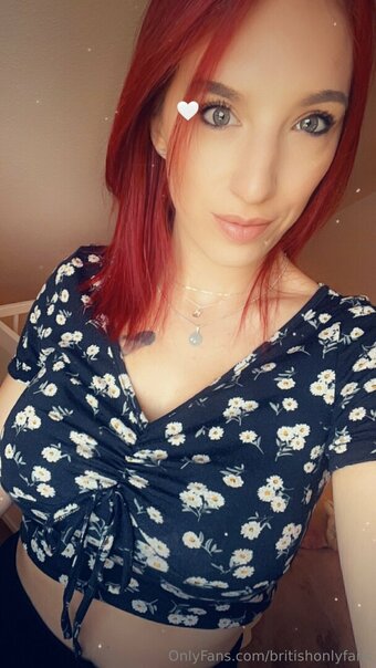 occ-coaching Nude Leaks Photo 10