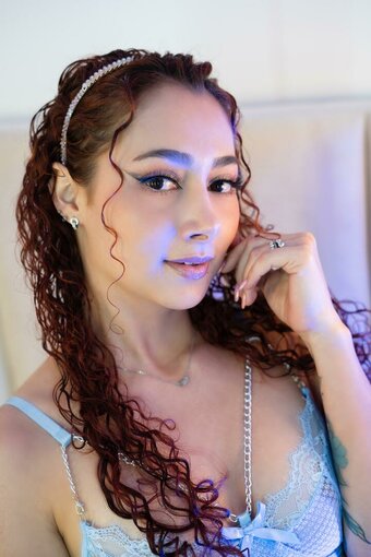 ocean_becker ocean_becker