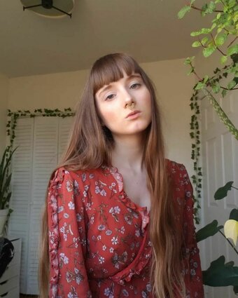 oceanfilly Nude Leaks Photo 1