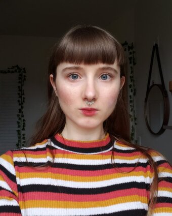 oceanfilly Nude Leaks Photo 3