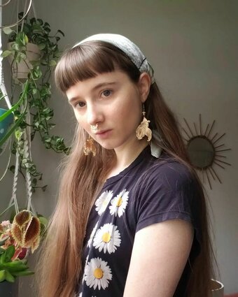 oceanfilly Nude Leaks Photo 4