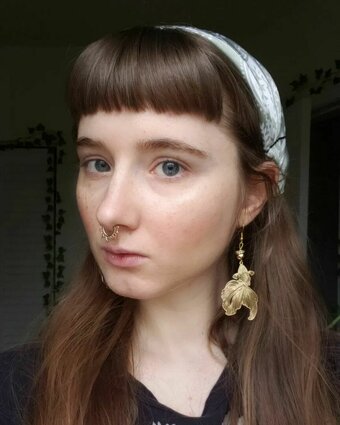 oceanfilly Nude Leaks Photo 5