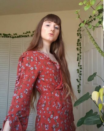 oceanfilly Nude Leaks Photo 6