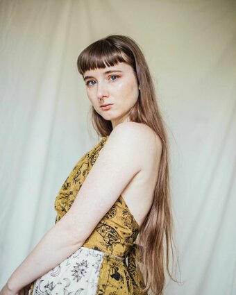 oceanfilly Nude Leaks Photo 11