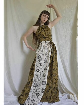 oceanfilly Nude Leaks Photo 12