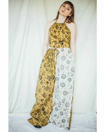 oceanfilly Nude Leaks Photo 13