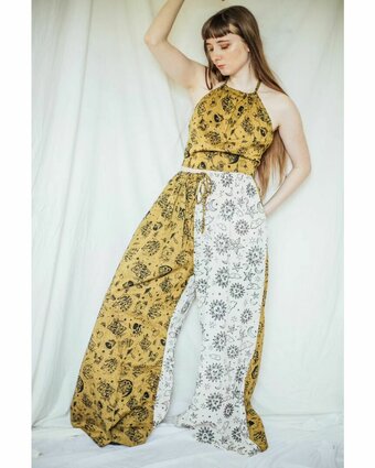 oceanfilly Nude Leaks Photo 14