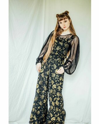 oceanfilly Nude Leaks Photo 17