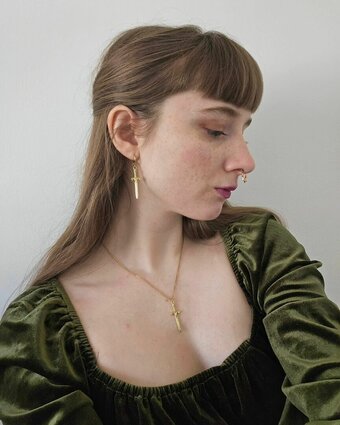 oceanfilly Nude Leaks Photo 21