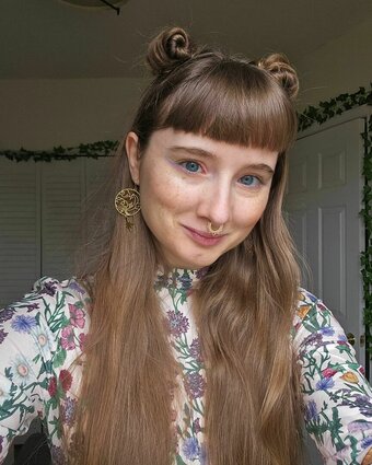 oceanfilly Nude Leaks Photo 23