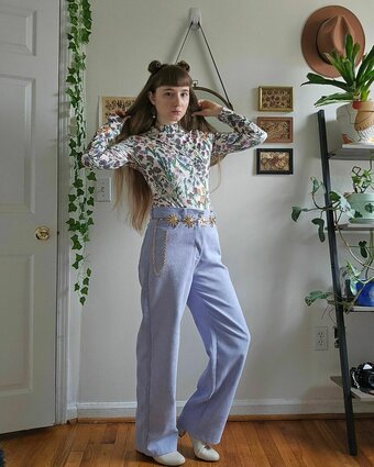 oceanfilly Nude Leaks Photo 24