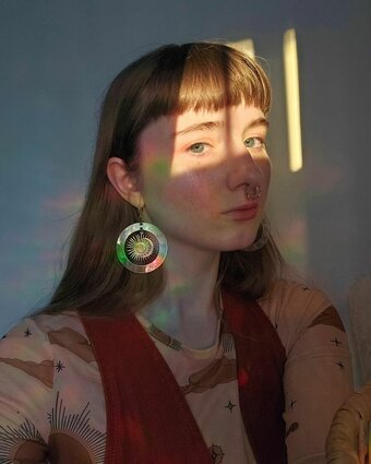 oceanfilly Nude Leaks Photo 26