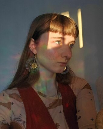 oceanfilly Nude Leaks Photo 27