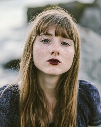 oceanfilly Nude Leaks Photo 28