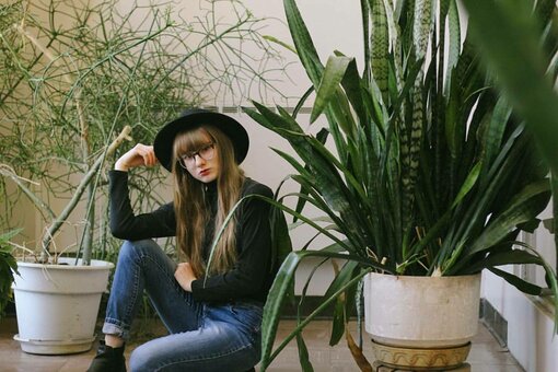 oceanfilly Nude Leaks Photo 29