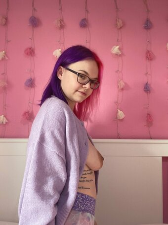 Oceanview Nude Leaks Photo 87