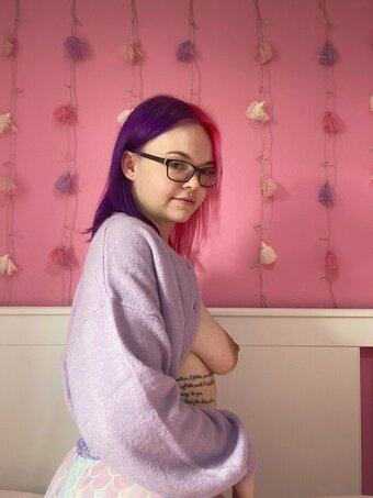 Oceanview Nude Leaks Photo 88