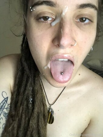 oco_xeic / https: / weareoco Nude Leaks Photo 39