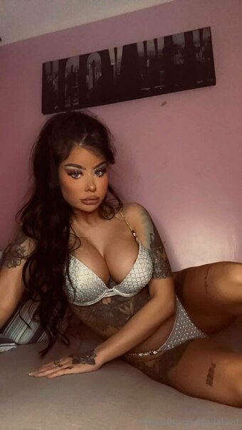 odabrat Nude Leaks Photo 2