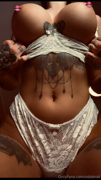 odabrat Nude Leaks Photo 4