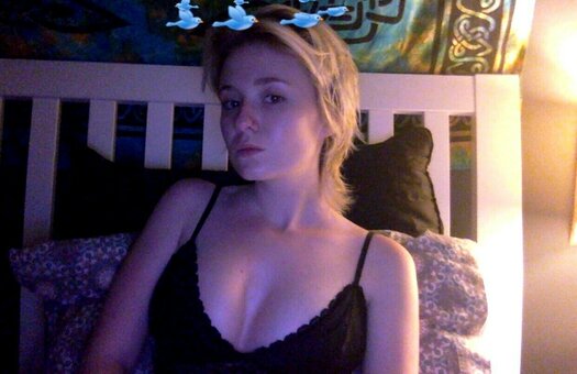 Oddcavities / thesoleshebang Nude Leaks OnlyFans Photo 1