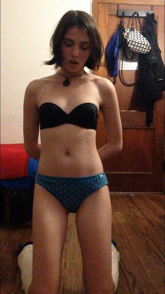 Oddpride Nude Leaks Photo 5