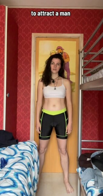 Oddpride Nude Leaks Photo 8