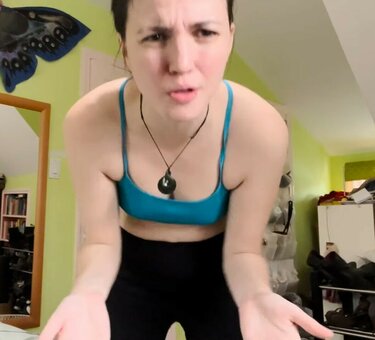 Oddpride Nude Leaks Photo 10