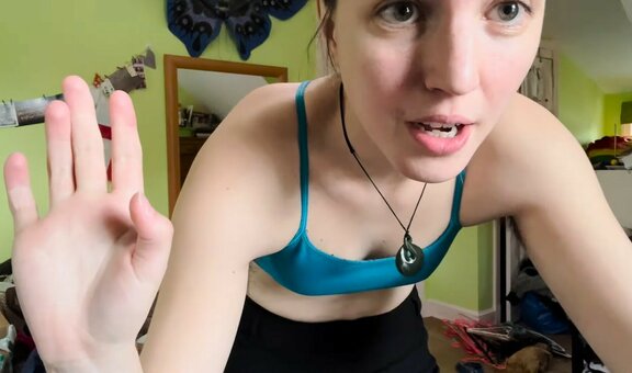 Oddpride Nude Leaks Photo 11