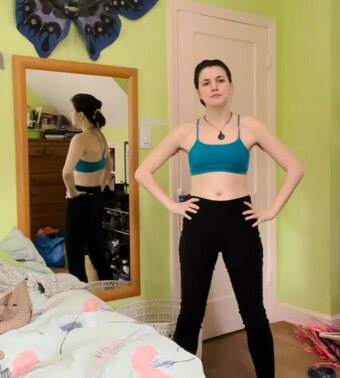 Oddpride Nude Leaks Photo 12