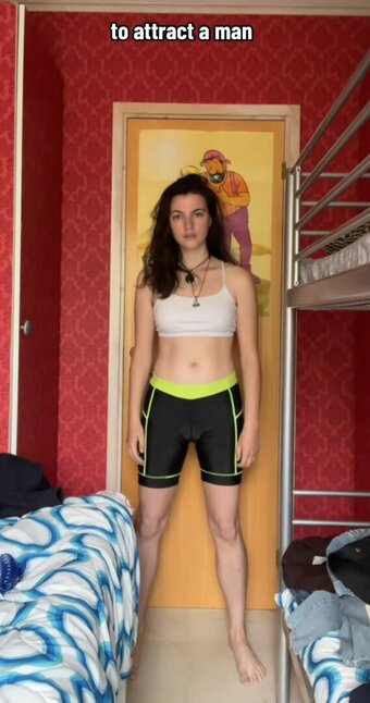 Oddpride Nude Leaks Photo 15