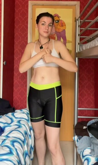 Oddpride Nude Leaks Photo 16